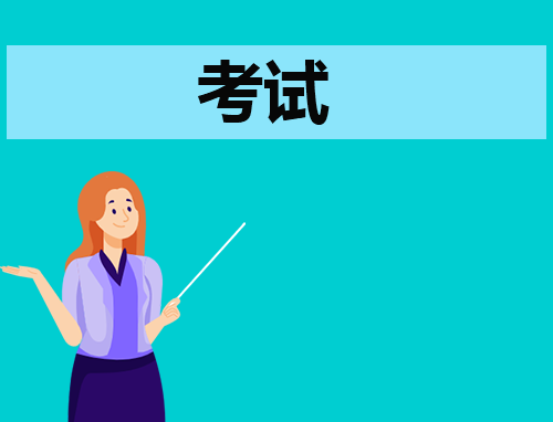 offline explorer 绿色版